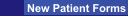 New Patient Forms