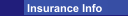 Insurance Info