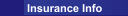 Insurance Info