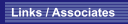 Links / Associates